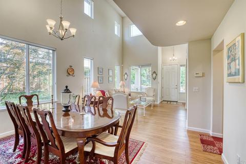361 Bridle Path, Healdsburg, CA 95448 photo 7