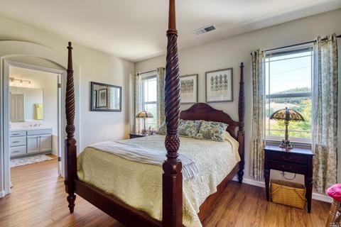 361 Bridle Path, Healdsburg, CA 95448 photo 22