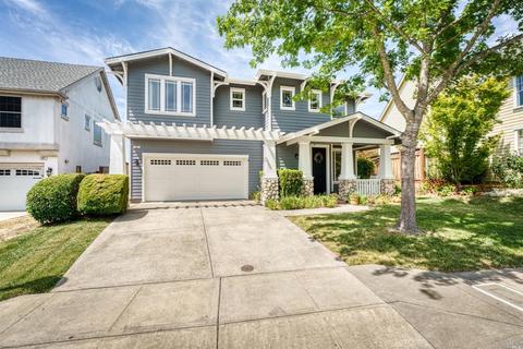 361 Bridle Path, Healdsburg, CA 95448 photo 1