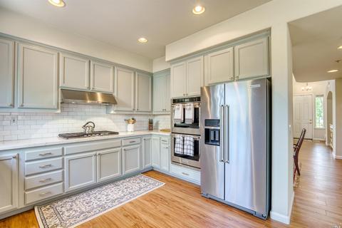 361 Bridle Path, Healdsburg, CA 95448 photo 12