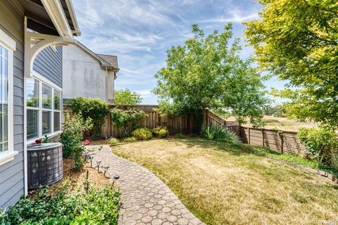 361 Bridle Path, Healdsburg, CA 95448 photo 28