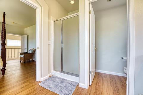 361 Bridle Path, Healdsburg, CA 95448 photo 24