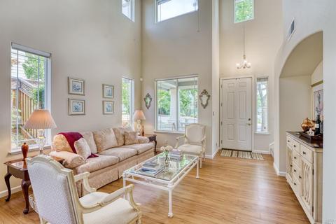 361 Bridle Path, Healdsburg, CA 95448 photo 5