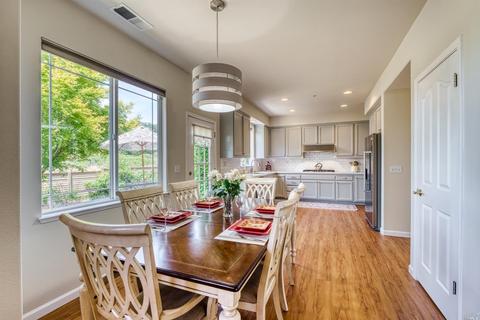 361 Bridle Path, Healdsburg, CA 95448 photo 13