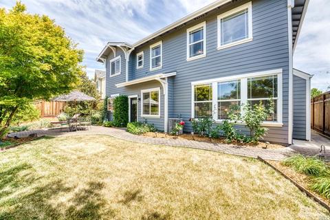 361 Bridle Path, Healdsburg, CA 95448 photo 30