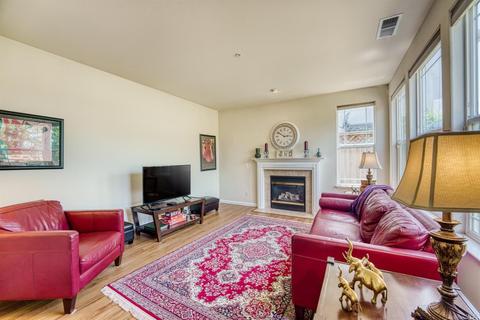361 Bridle Path, Healdsburg, CA 95448 photo 16