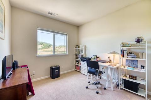 361 Bridle Path, Healdsburg, CA 95448 photo 21