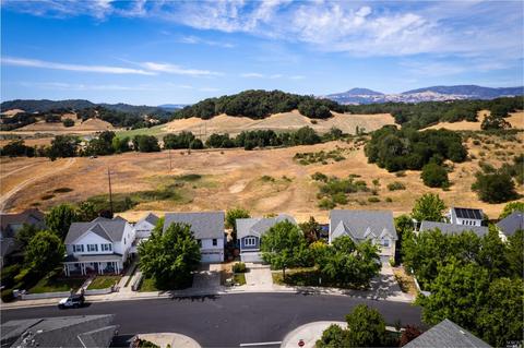 361 Bridle Path, Healdsburg, CA 95448 photo 31