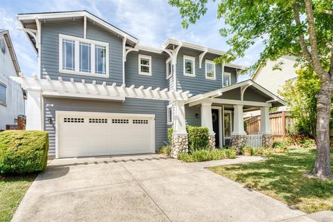 361 Bridle Path, Healdsburg, CA 95448 photo 2