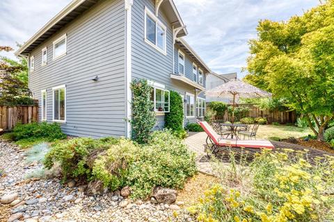 361 Bridle Path, Healdsburg, CA 95448 photo 29