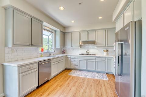 361 Bridle Path, Healdsburg, CA 95448 photo 10