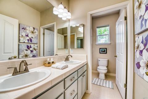 361 Bridle Path, Healdsburg, CA 95448 photo 19