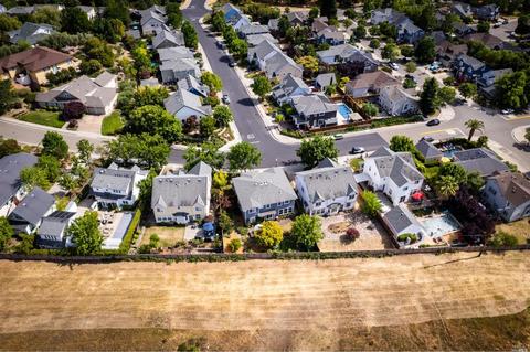 361 Bridle Path, Healdsburg, CA 95448 photo 33