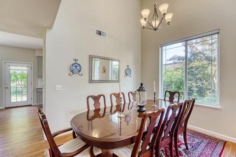 361 Bridle Path, Healdsburg, CA 95448 photo 8