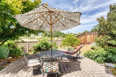 361 Bridle Path, Healdsburg, CA 95448 photo 25