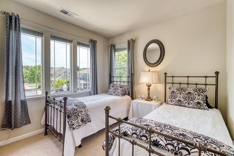 361 Bridle Path, Healdsburg, CA 95448 photo 20