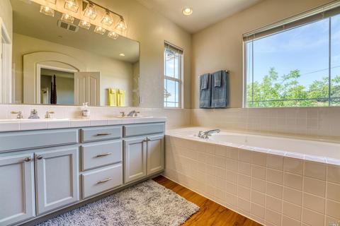 361 Bridle Path, Healdsburg, CA 95448 photo 23