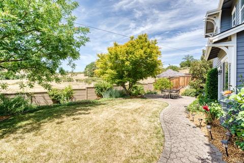 361 Bridle Path, Healdsburg, CA 95448 photo 27