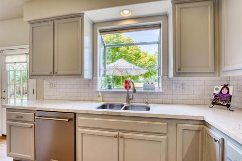 361 Bridle Path, Healdsburg, CA 95448 photo 11