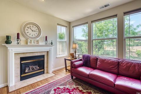 361 Bridle Path, Healdsburg, CA 95448 photo 17