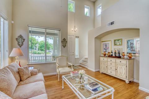361 Bridle Path, Healdsburg, CA 95448 photo 6