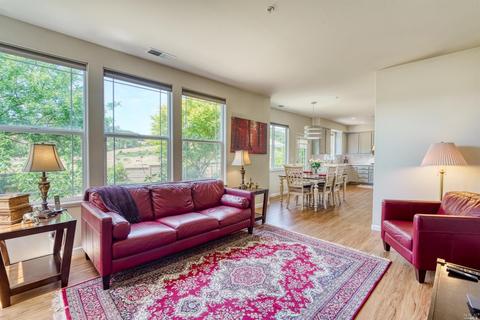 361 Bridle Path, Healdsburg, CA 95448 photo 15