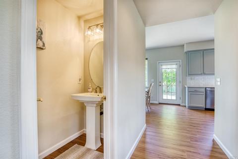 361 Bridle Path, Healdsburg, CA 95448 photo 9