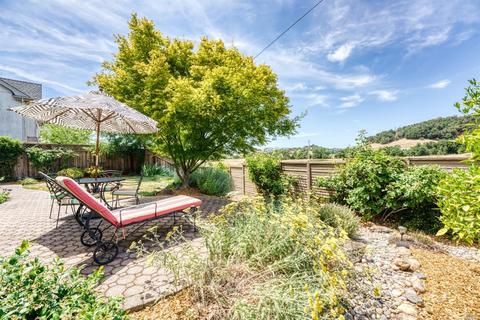 361 Bridle Path, Healdsburg, CA 95448 photo 26