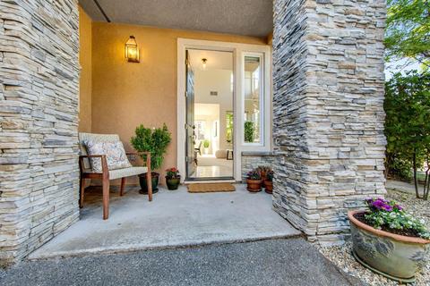 262 Windsor Dr, Petaluma, CA 94952 photo 7