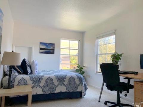 262 Windsor Dr, Petaluma, CA 94952 photo 33