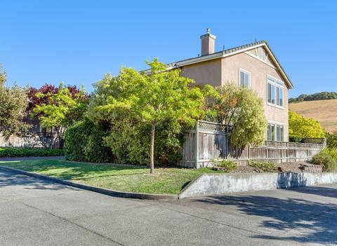 262 Windsor Dr, Petaluma, CA 94952 photo 6