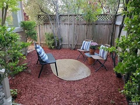 262 Windsor Dr, Petaluma, CA 94952 photo 39