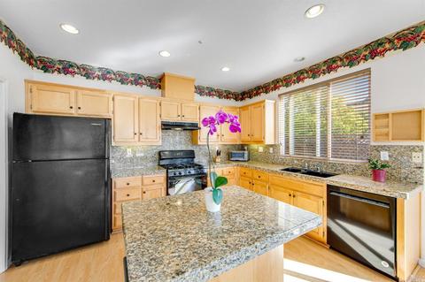 262 Windsor Dr, Petaluma, CA 94952 photo 23