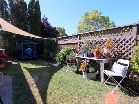 262 Windsor Dr, Petaluma, CA 94952 photo 36