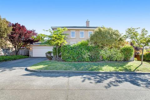 262 Windsor Dr, Petaluma, CA 94952 photo 5