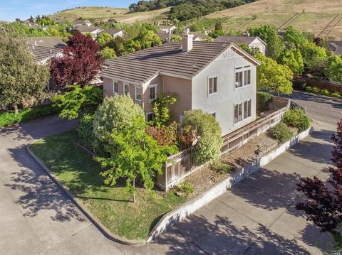 262 Windsor Dr, Petaluma, CA 94952 photo 4