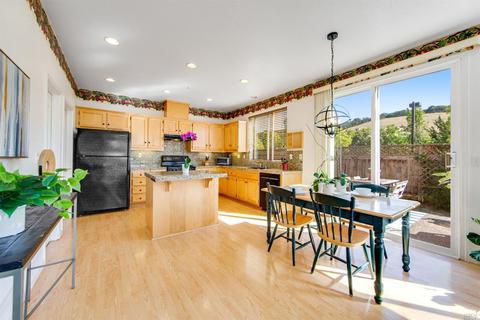 262 Windsor Dr, Petaluma, CA 94952 photo 20