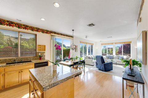 262 Windsor Dr, Petaluma, CA 94952 photo 21