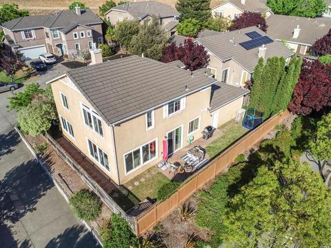 262 Windsor Dr, Petaluma, CA 94952 photo 45