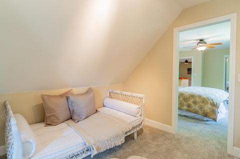 300 E L St, Benicia, CA 94510 photo 25