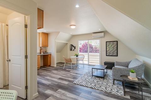 300 E L St, Benicia, CA 94510 photo 40