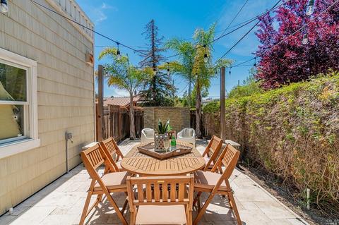 300 E L St, Benicia, CA 94510 photo 46