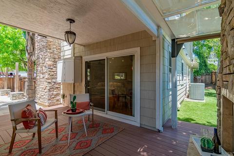 300 E L St, Benicia, CA 94510 photo 43