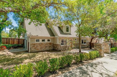 300 E L St, Benicia, CA 94510 photo 3