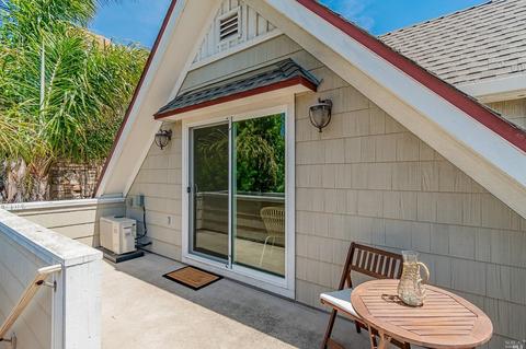 300 E L St, Benicia, CA 94510 photo 35