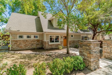 300 E L St, Benicia, CA 94510 photo 1