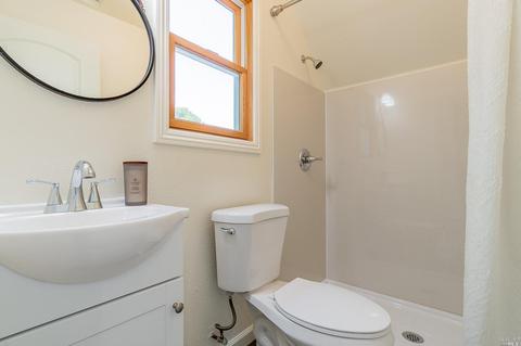 300 E L St, Benicia, CA 94510 photo 41