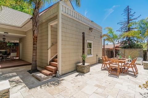 300 E L St, Benicia, CA 94510 photo 44