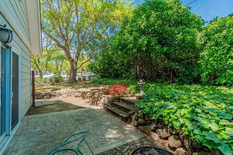 300 E L St, Benicia, CA 94510 photo 49