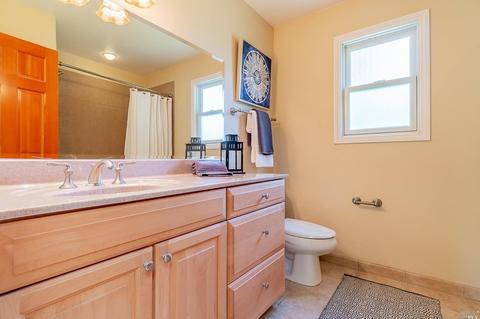 300 E L St, Benicia, CA 94510 photo 30